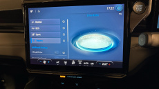 Ford Puma 123kW Premium 43kWh 5dr Auto Electric Hatchback